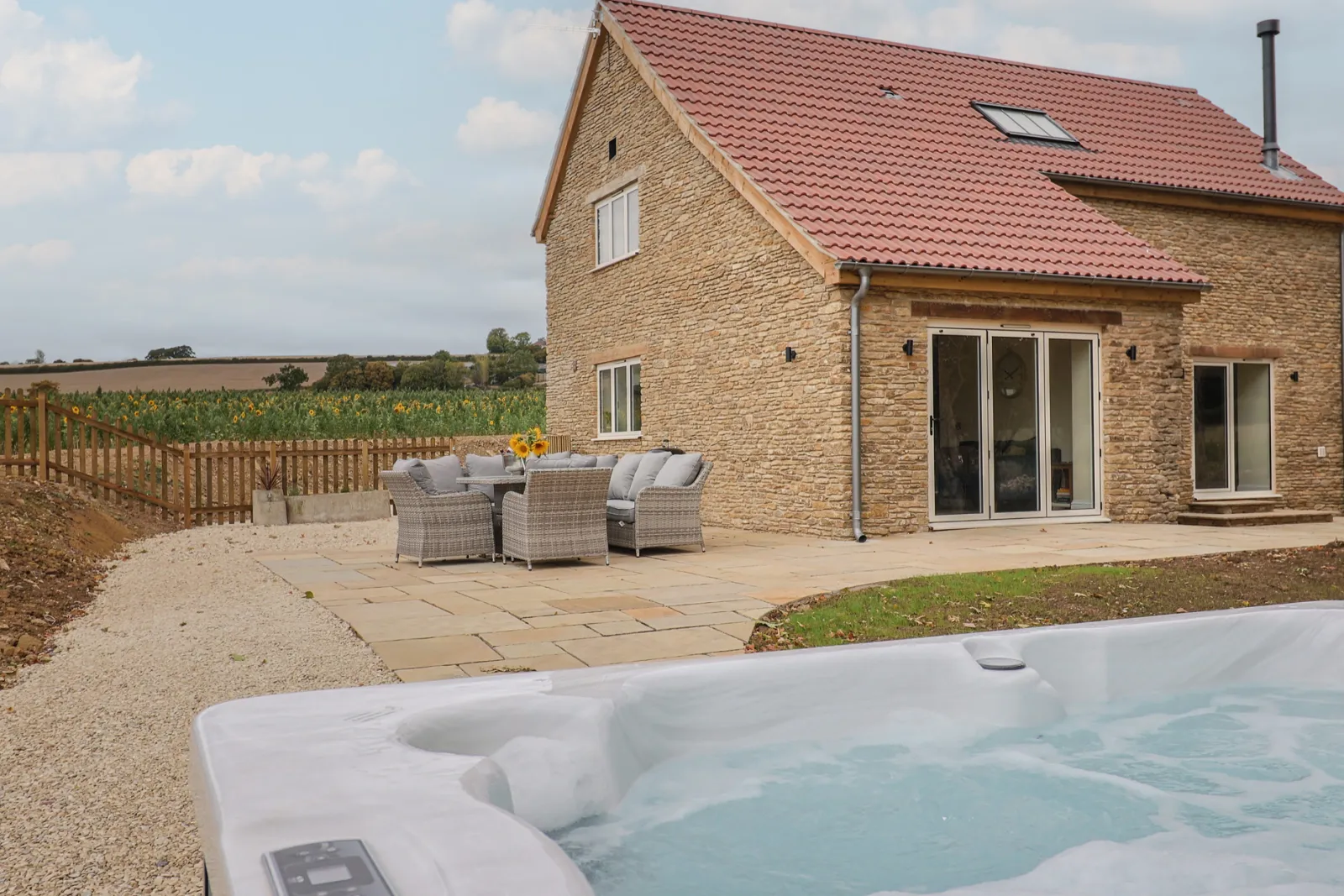 Property image 1 for SC1176732
