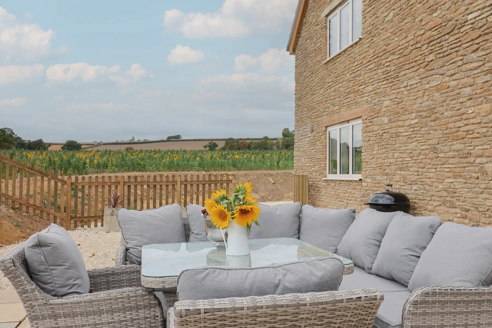 Property image 3 for SC1176732