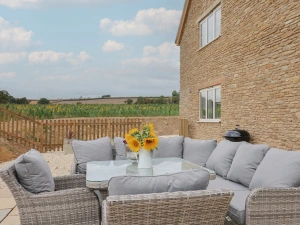 Property image 3 for SC1176732