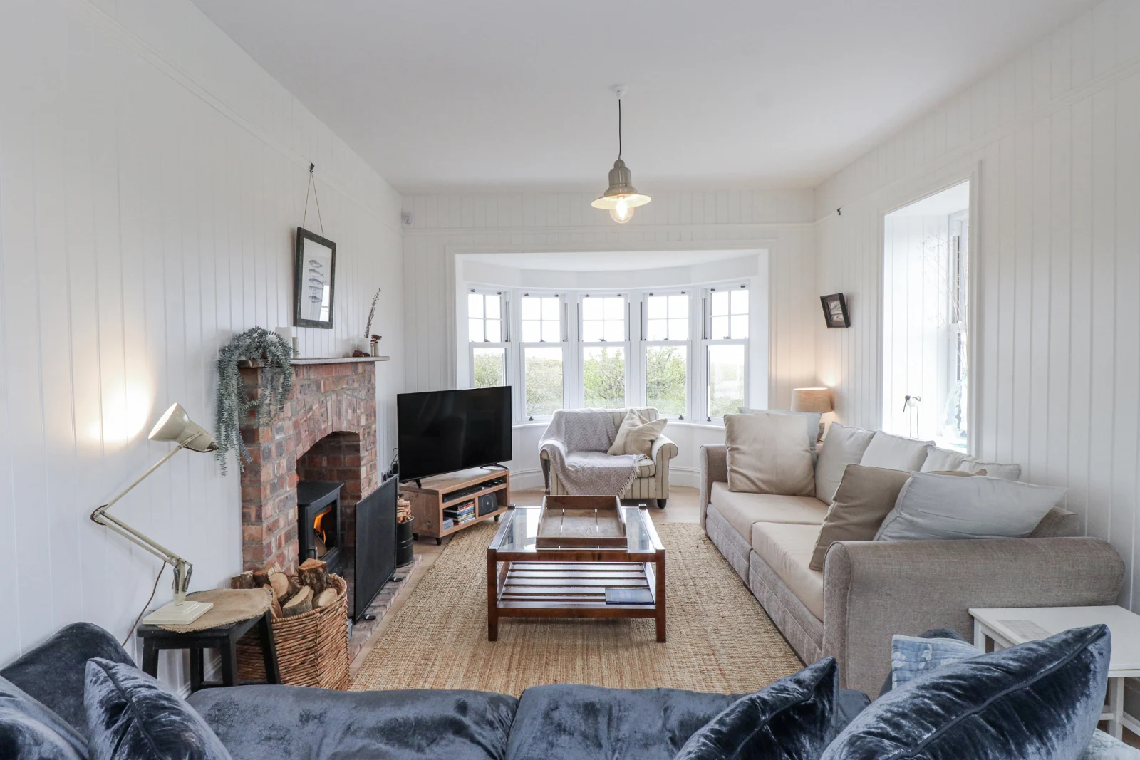Property image 2 for SC1176733