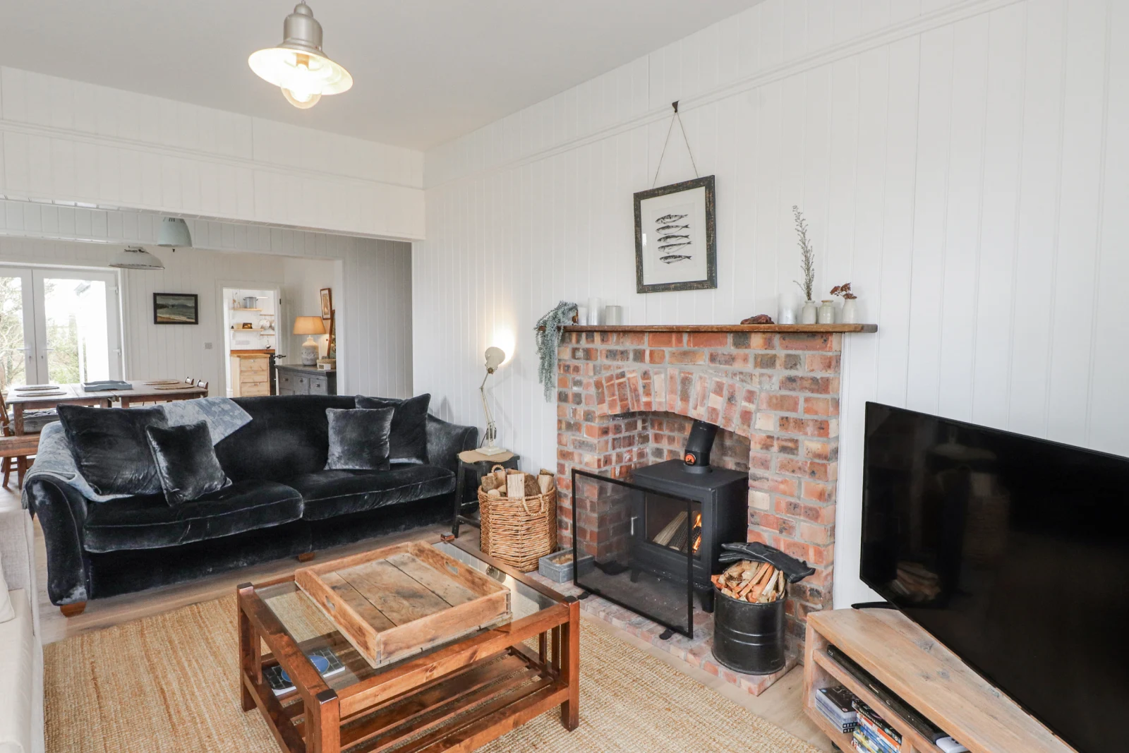 Property image 3 for SC1176733