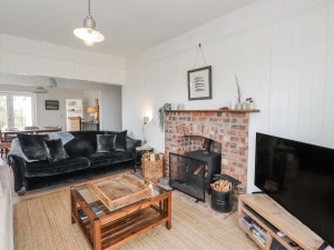 Property image 3 for SC1176733
