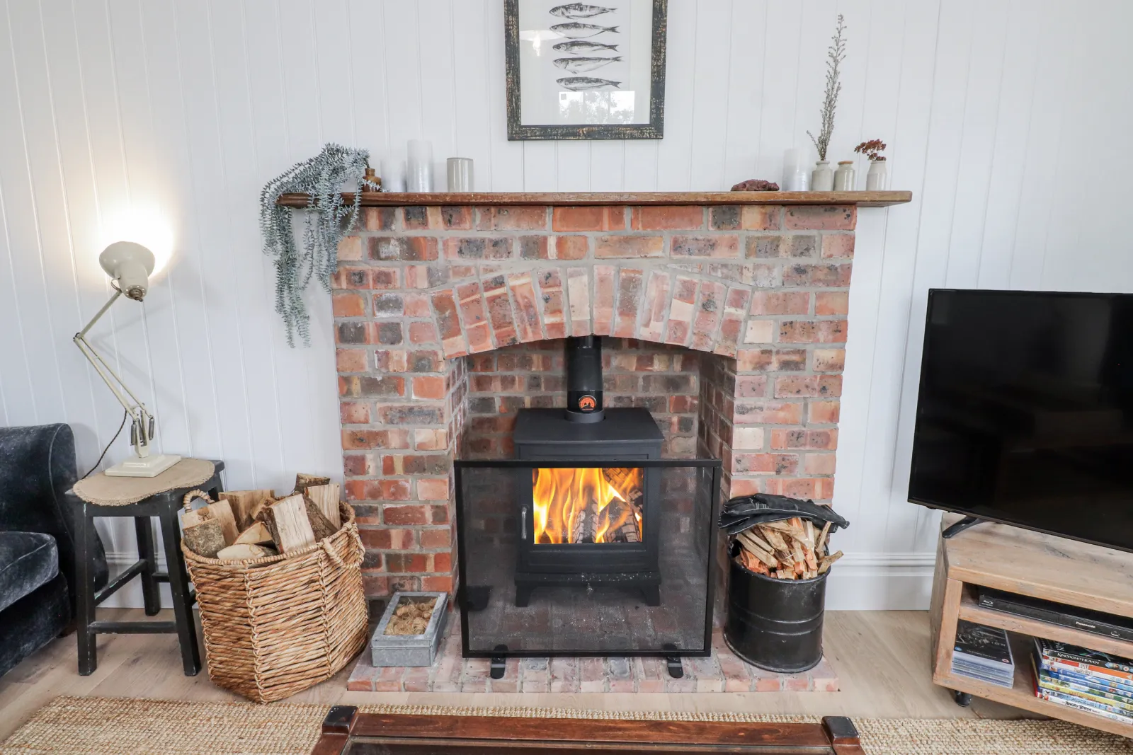 Property image 4 for SC1176733