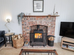 Property image 4 for SC1176733