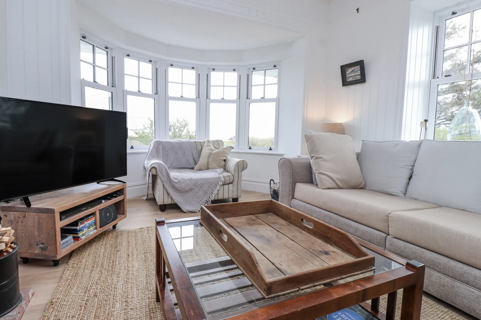 Property image 5 for SC1176733