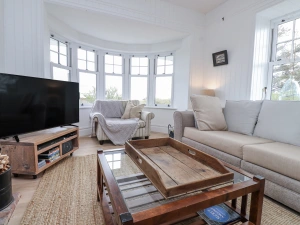 Property image 5 for SC1176733