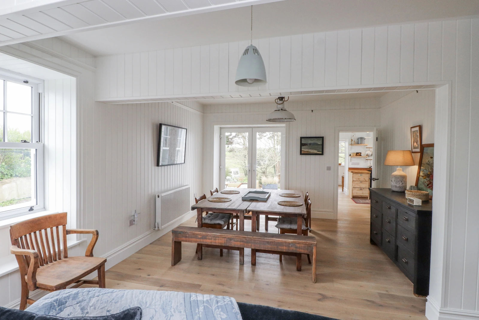 Property image 7 for SC1176733