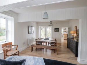 Property image 7 for SC1176733