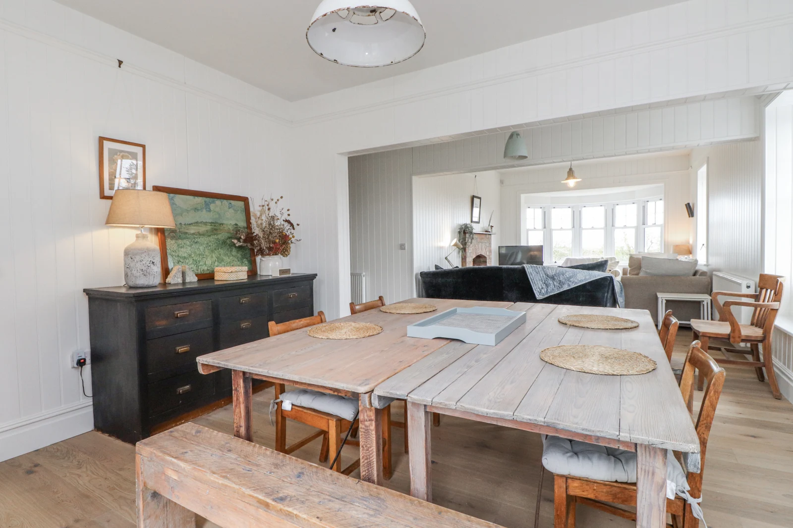 Property image 8 for SC1176733