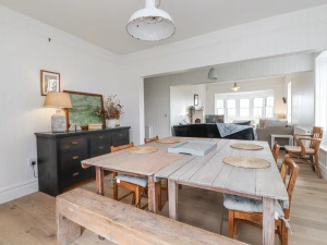 Property image 8 for SC1176733