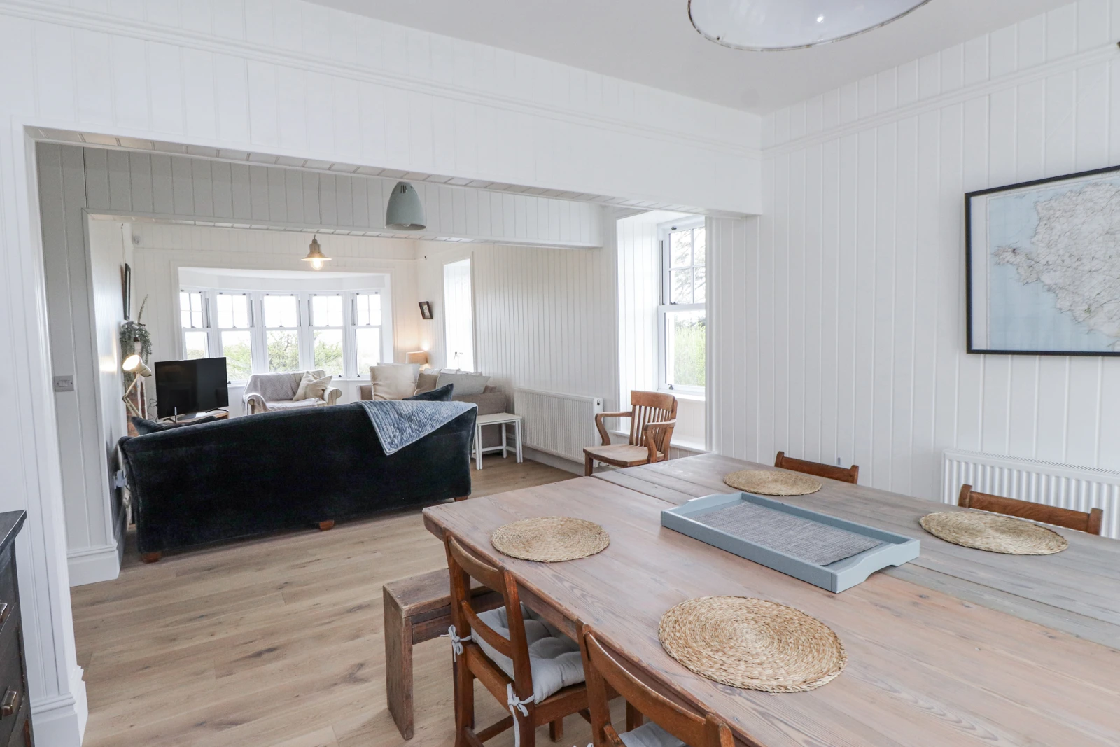 Property image 9 for SC1176733