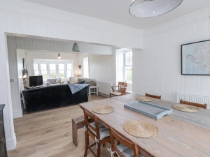 Property image 9 for SC1176733