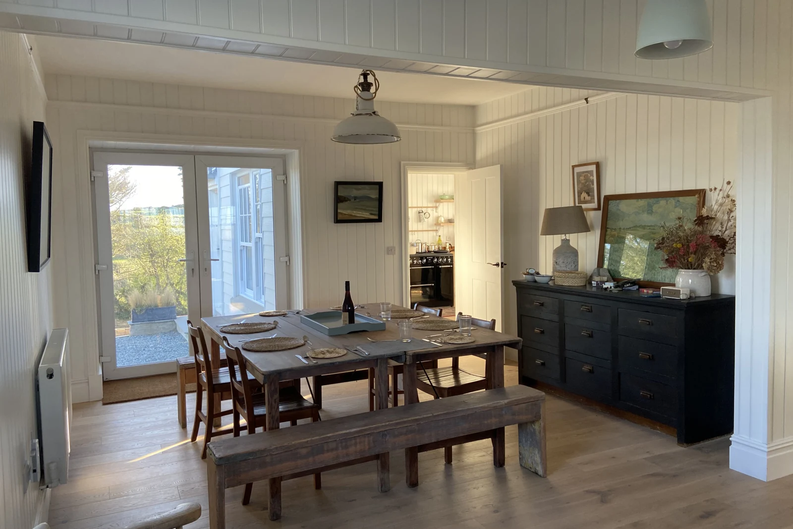 Property image 6 for SC1176733
