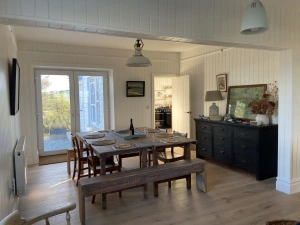 Property image 6 for SC1176733
