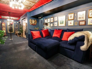 Property image 4 for SC1176750