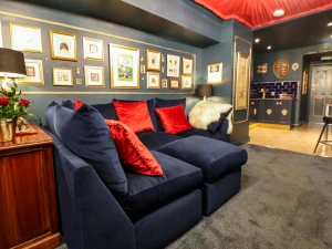 Property image 3 for SC1176750