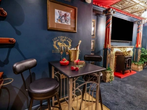 Property image 2 for SC1176750