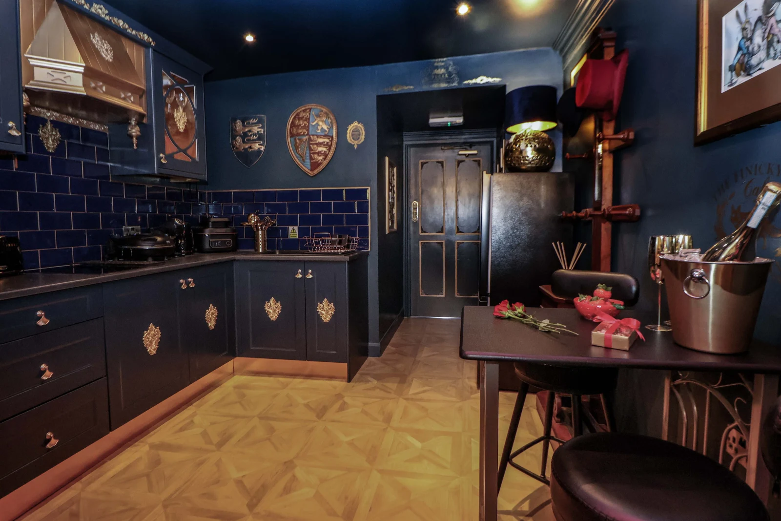 Property image 5 for SC1176750
