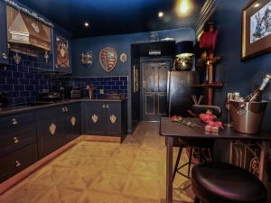 Property image 5 for SC1176750