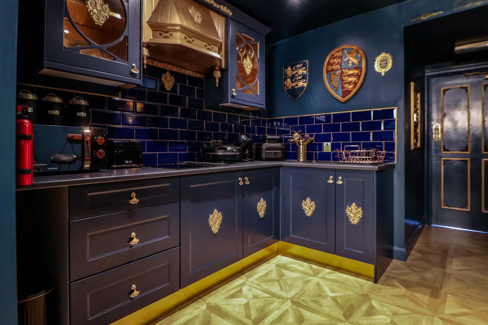 Property image 6 for SC1176750