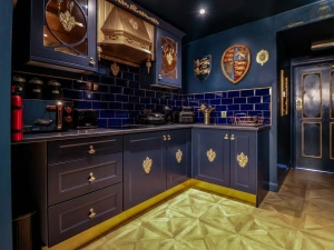 Property image 6 for SC1176750