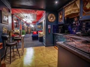Property image 7 for SC1176750