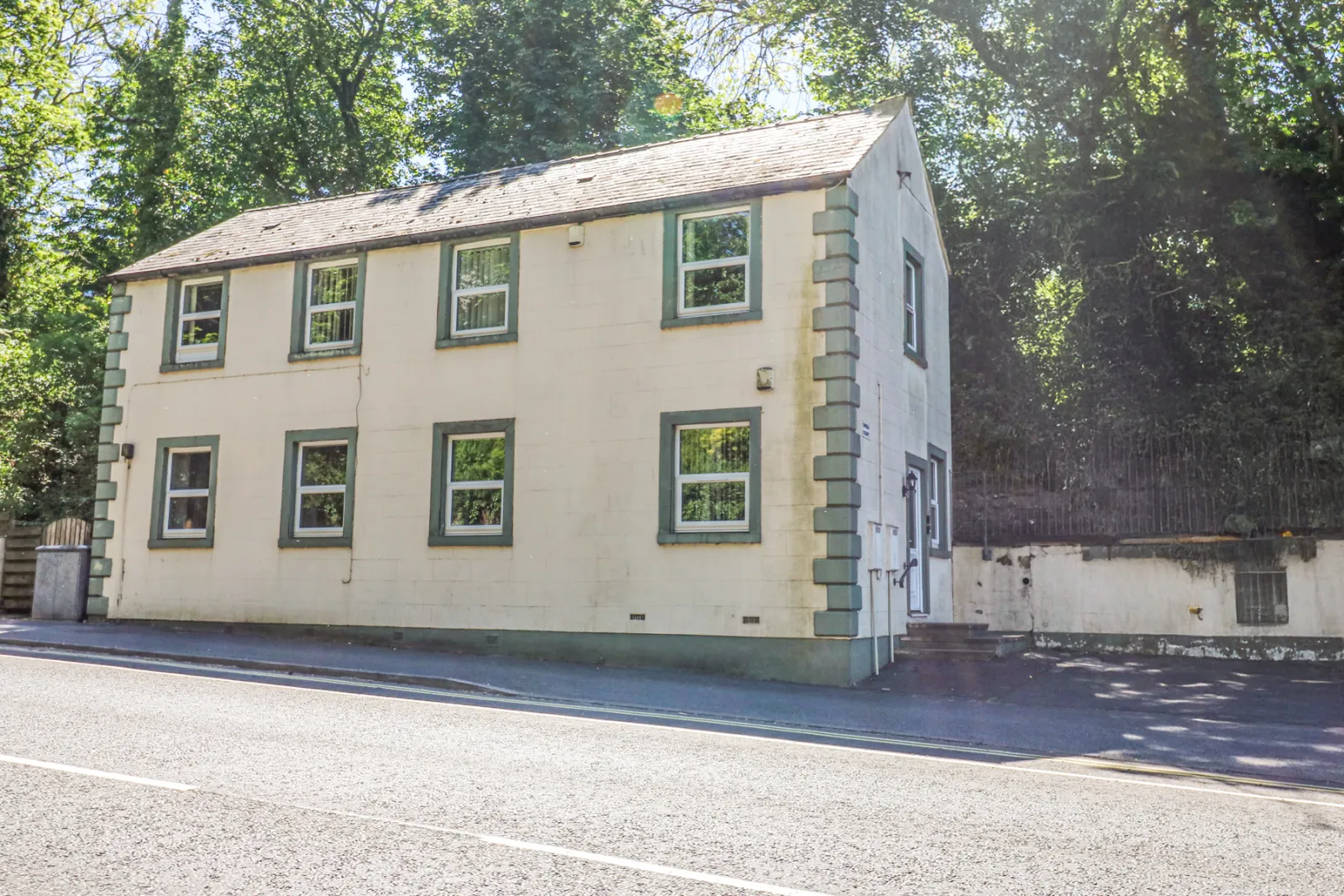 Property image 1 for SC1176764