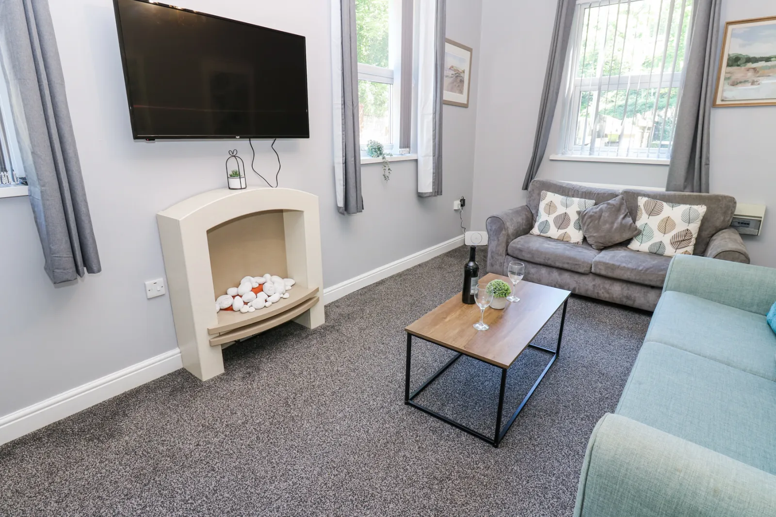 Property image 2 for SC1176764