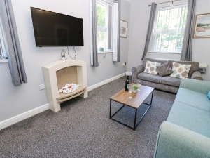Property image 2 for SC1176764