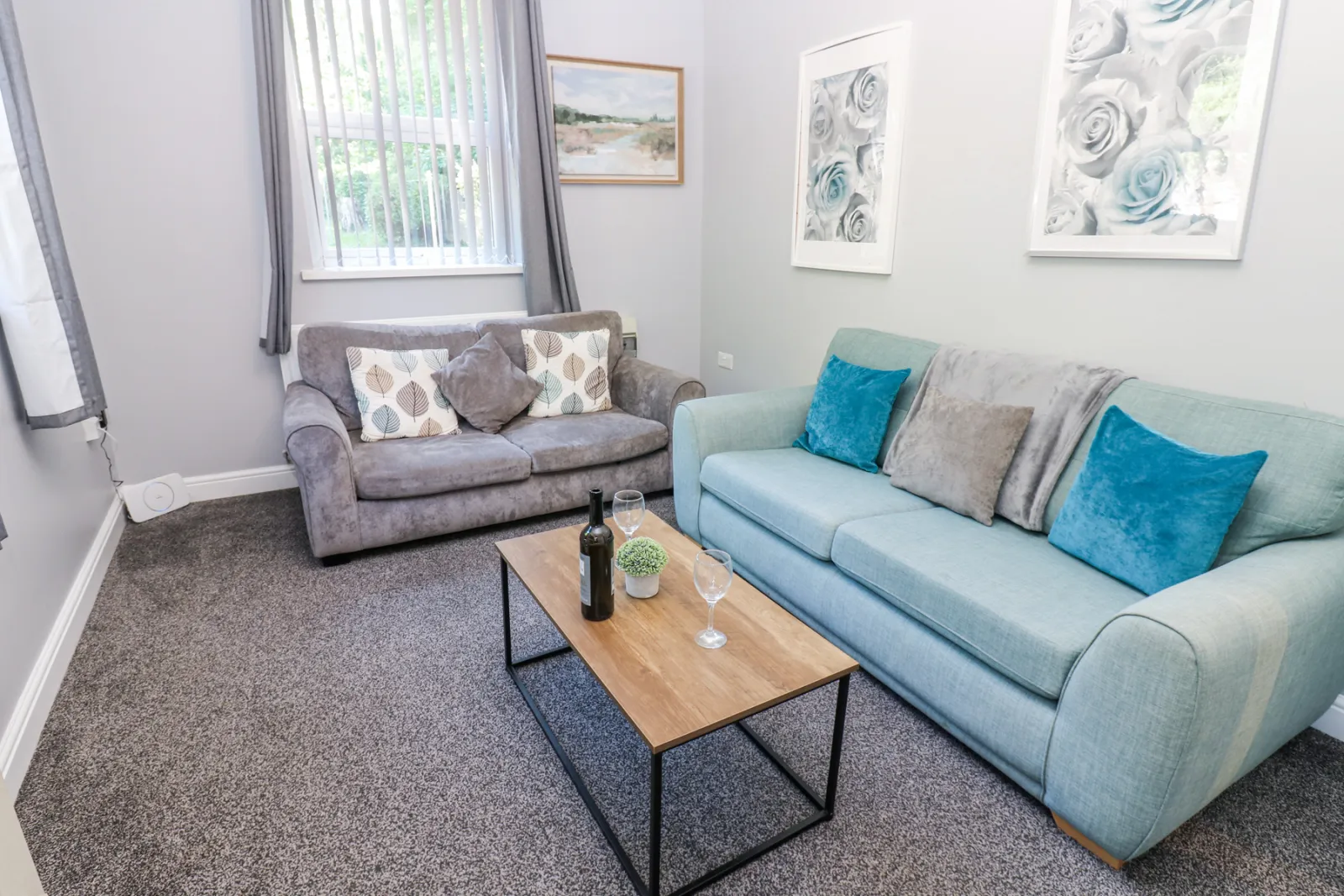 Property image 3 for SC1176764