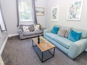 Property image 3 for SC1176764