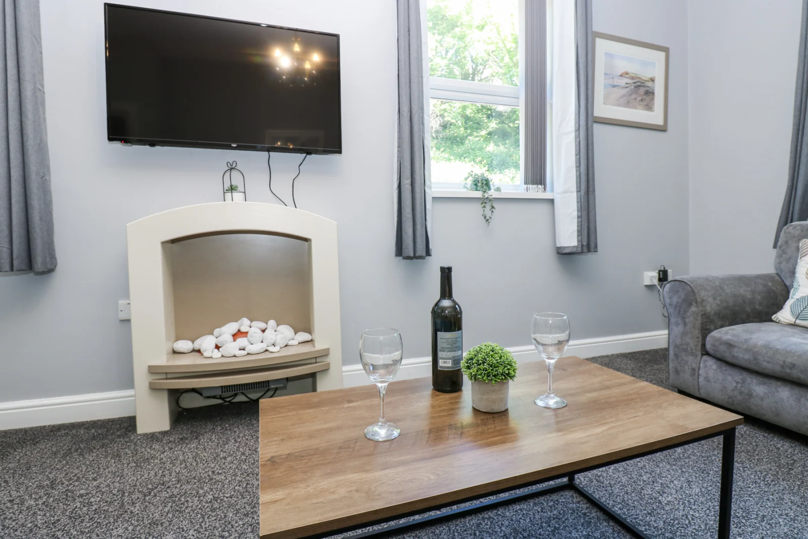 Property image 5 for SC1176764