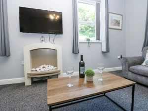 Property image 5 for SC1176764