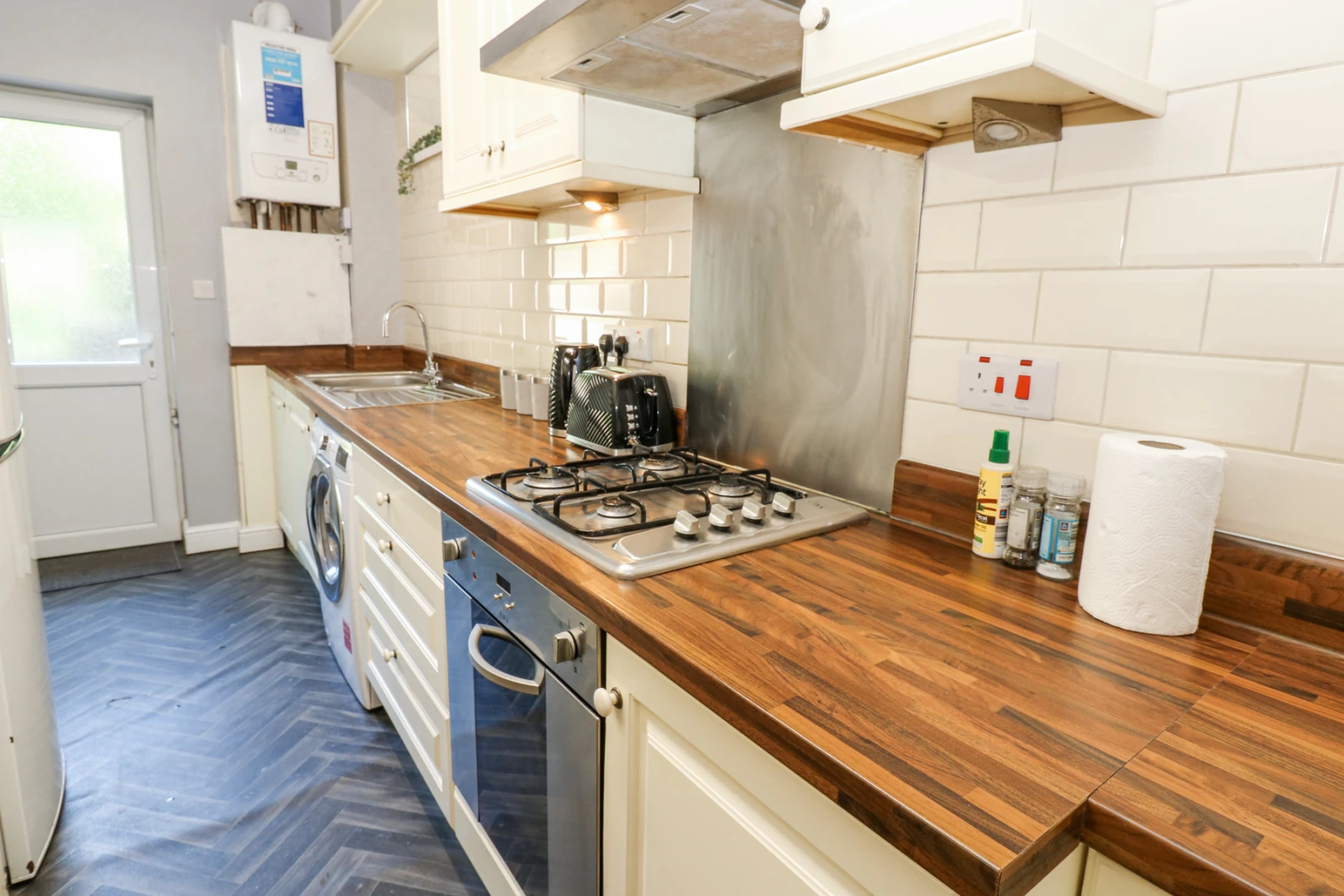 Property image 4 for SC1176764