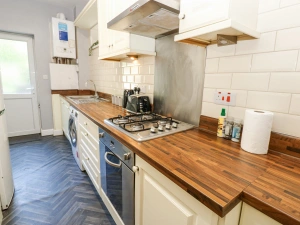Property image 4 for SC1176764