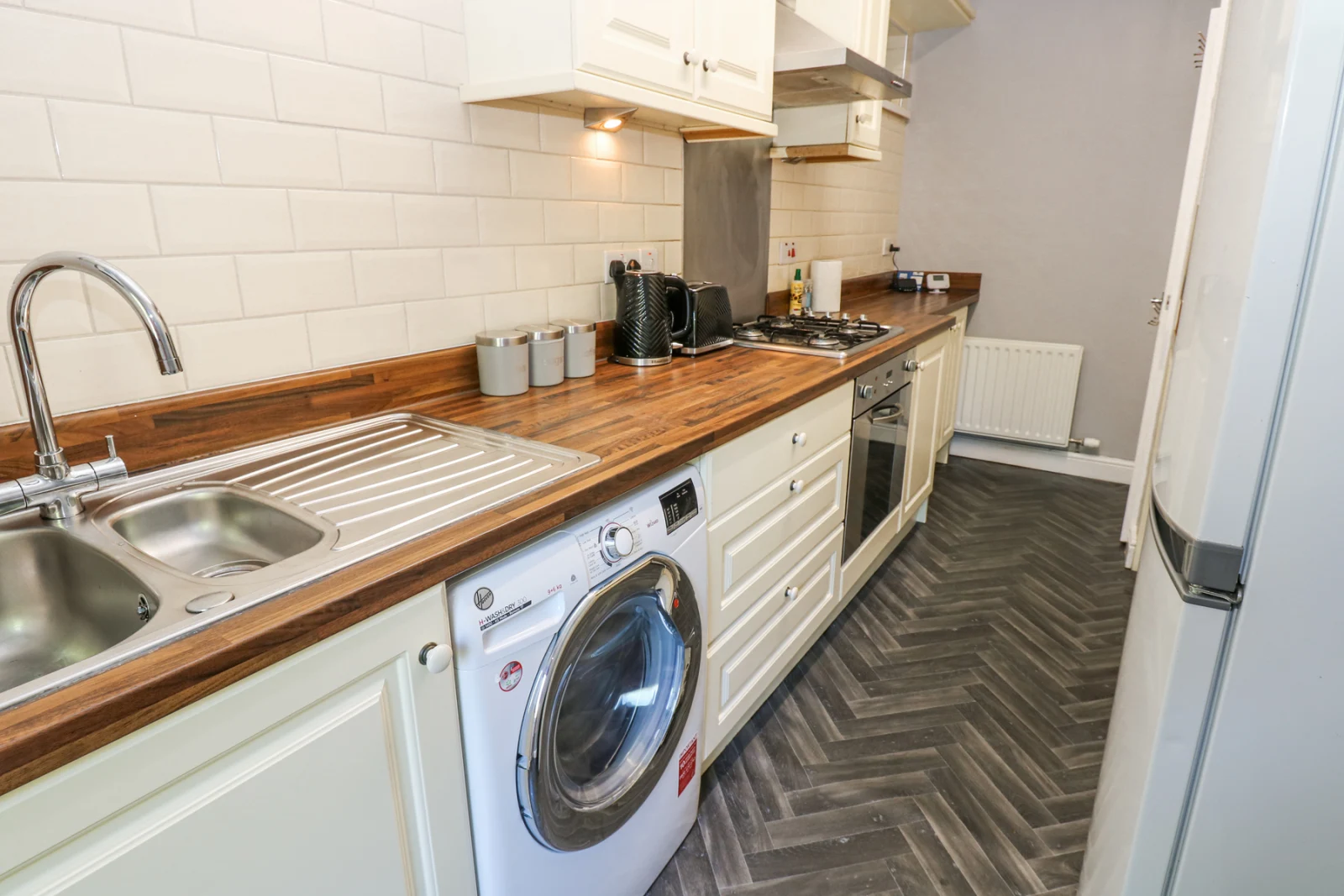 Property image 6 for SC1176764