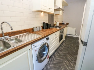 Property image 6 for SC1176764