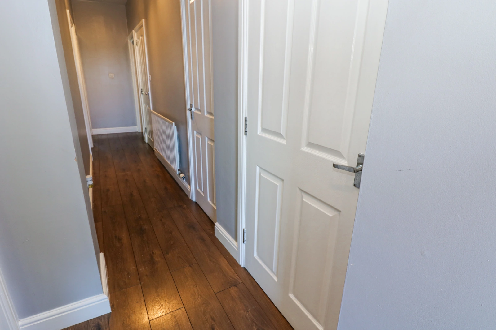 Property image 7 for SC1176764