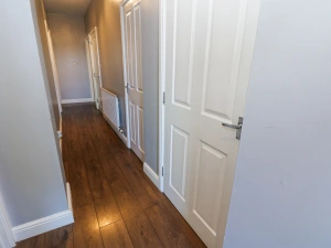 Property image 7 for SC1176764