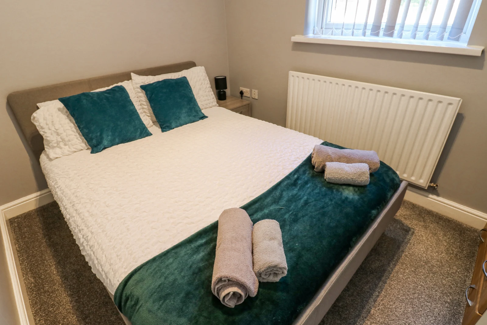 Property image 8 for SC1176764
