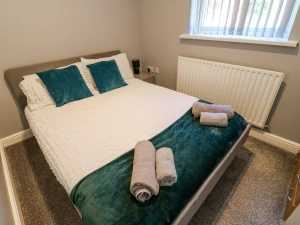 Property image 8 for SC1176764