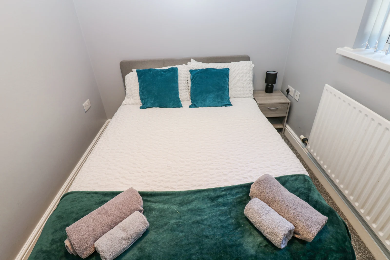 Property image 9 for SC1176764