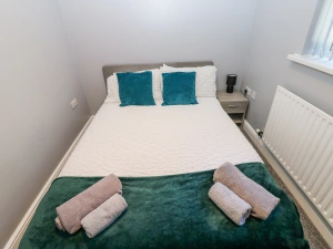 Property image 9 for SC1176764