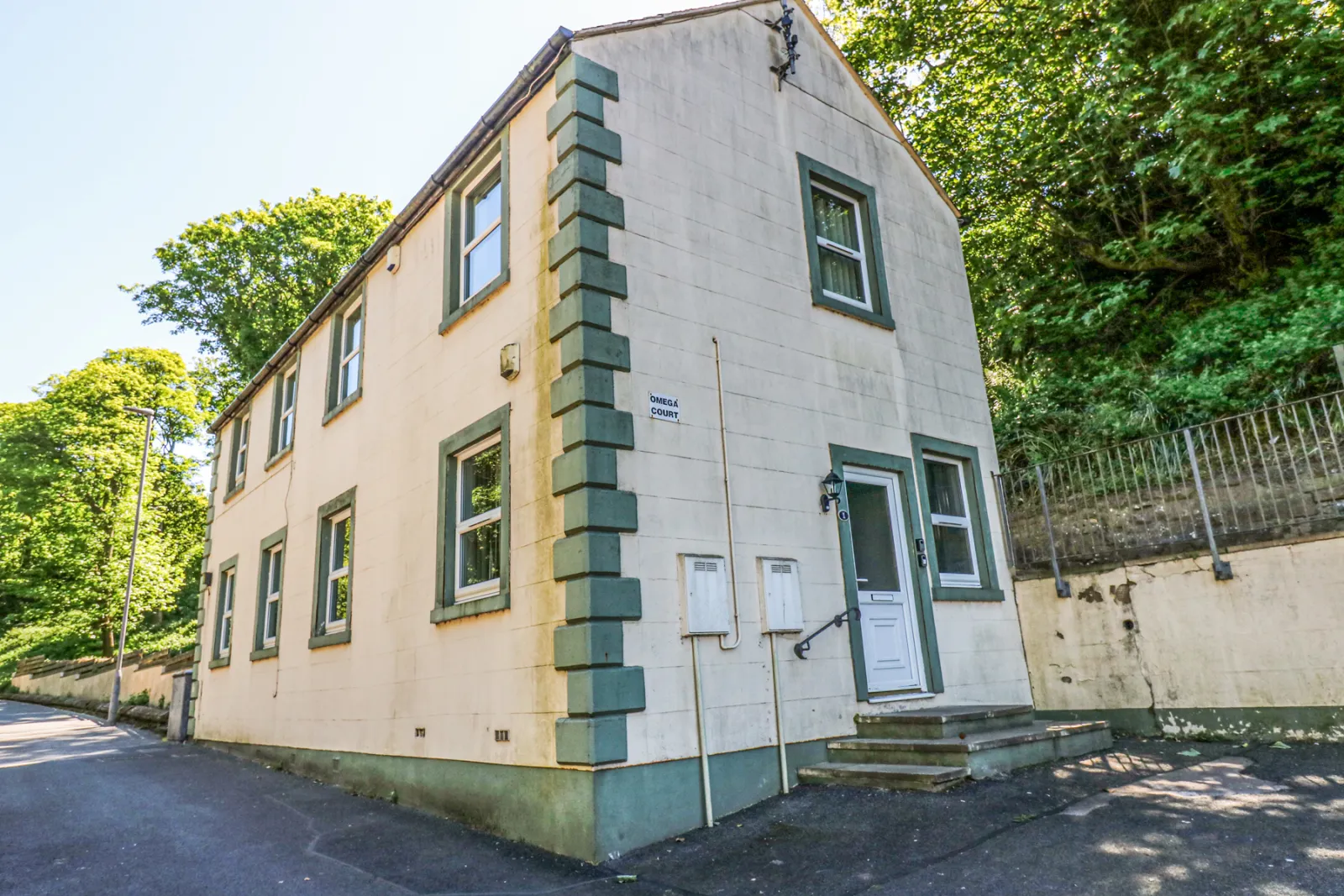 Property image 2 for SC1176777