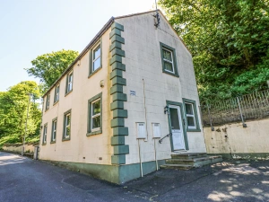 Property image 2 for SC1176777