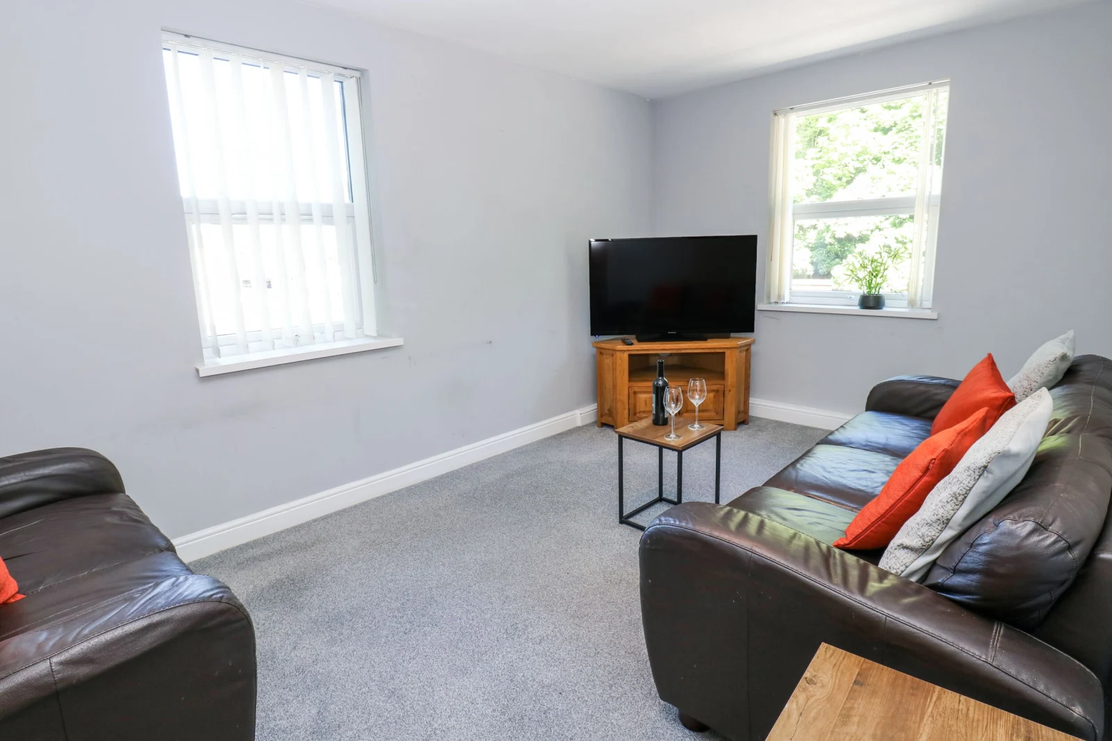 Property image 3 for SC1176777