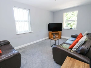 Property image 3 for SC1176777