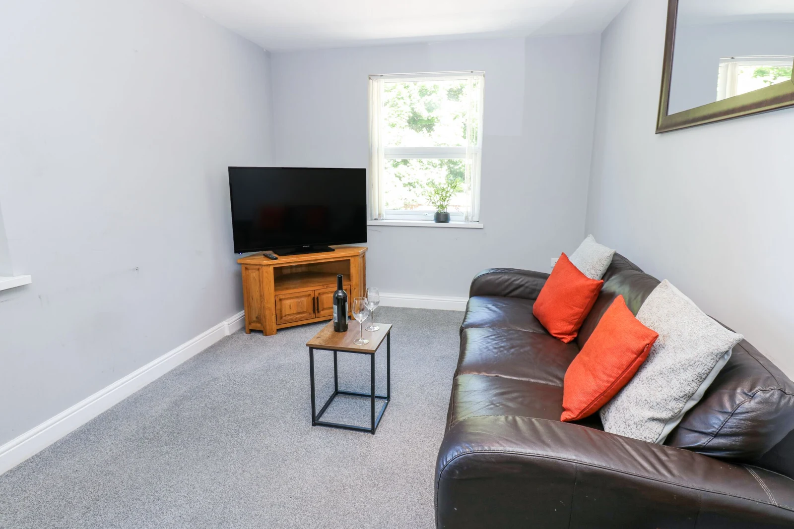 Property image 4 for SC1176777