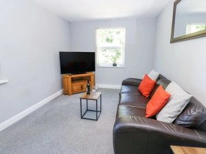 Property image 4 for SC1176777