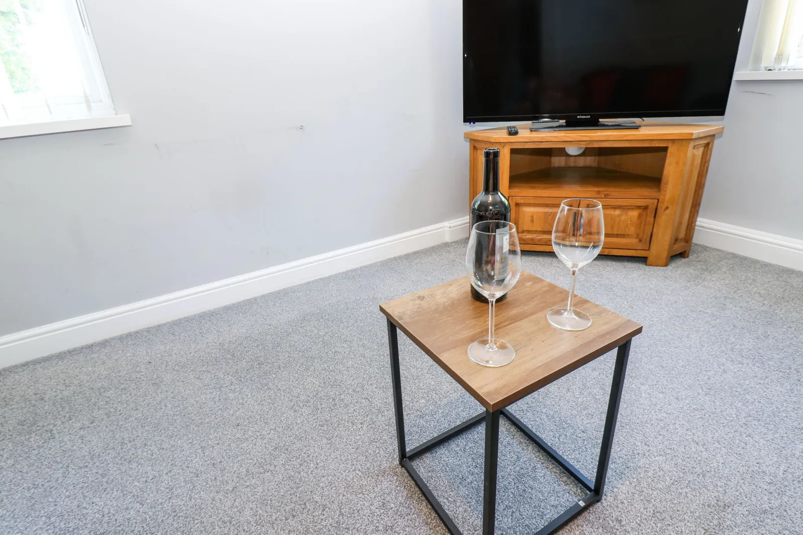 Property image 5 for SC1176777